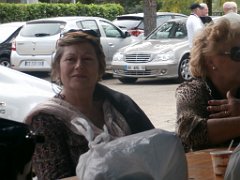 2015 10 03 et 04 NIMES LES RENCONTRES DE LA MARINE (19)